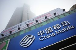 [2分钟教程]保山公司单位电话_哔哩哔哩-3